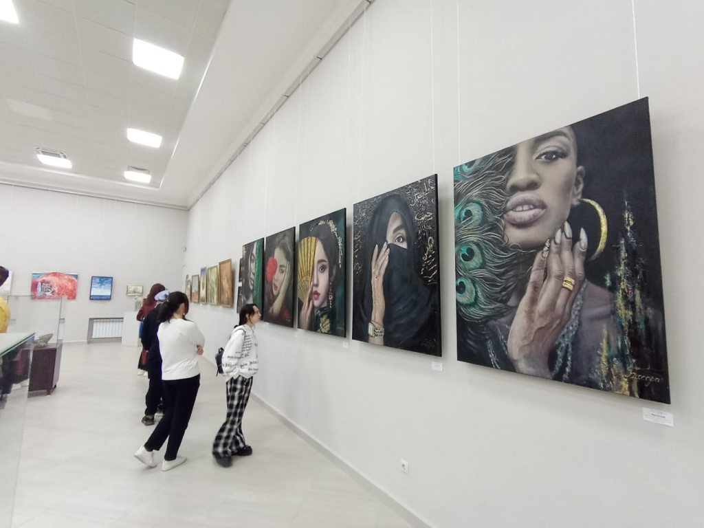 9f1f27a0-3d97-46c8-b354-b91b9321538a.jpeg 9f1f27a0-3d97-46c8-b354-b91b9321538a.jpeg