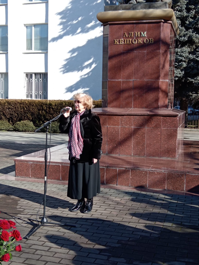 497a0f71-7c7e-4427-9c21-ad3015884329.jpg 497a0f71-7c7e-4427-9c21-ad3015884329.jpg