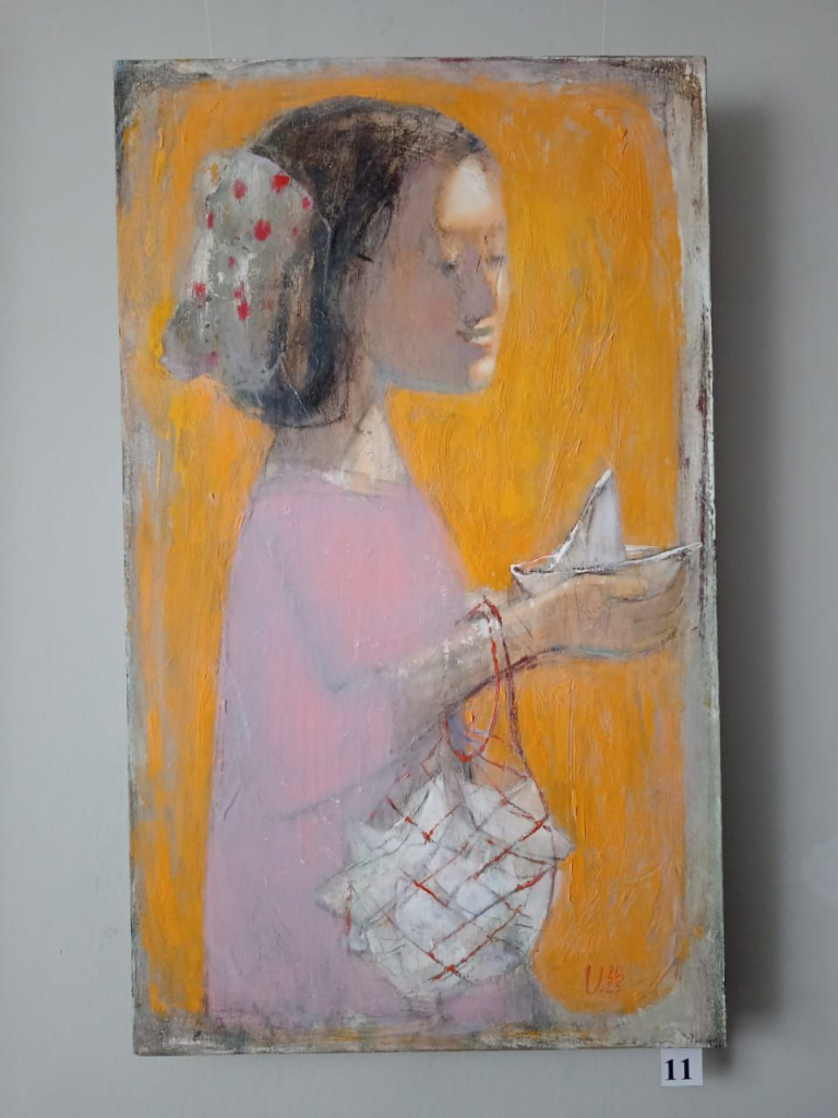 photo_2025-12-29_14-50-23 (3).jpg photo_2025-12-29_14-50-23 (3).jpg