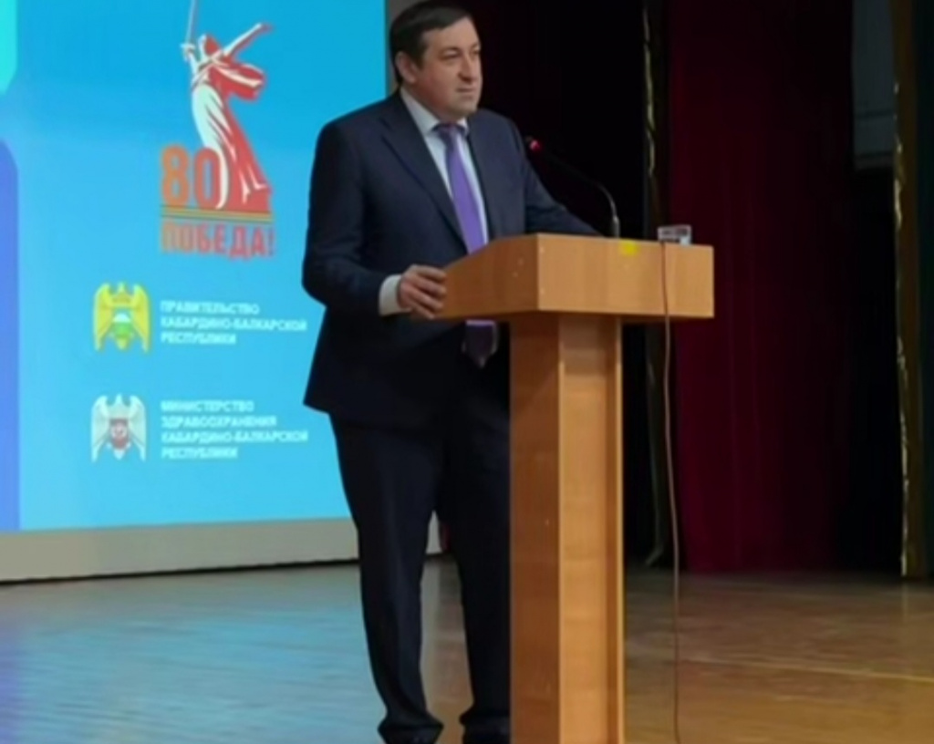 Screenshot_20251126_150844_Telegram.jpg Screenshot_20251126_150844_Telegram.jpg