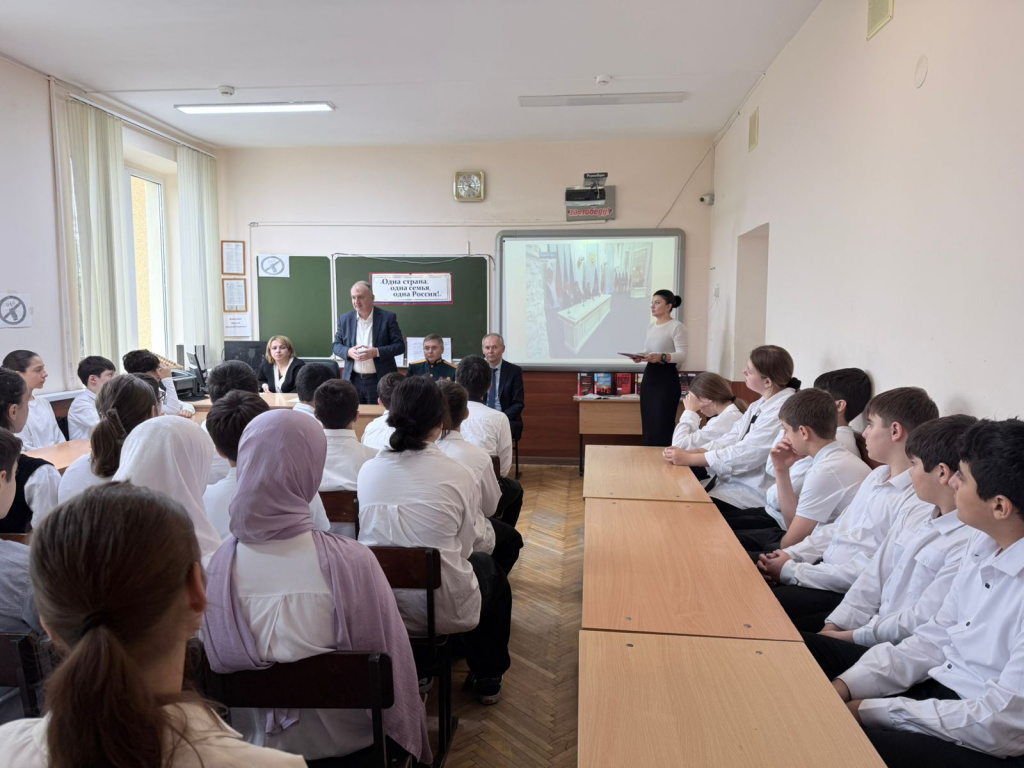 image-01-10-25-09-39.jpeg image-01-10-25-09-39.jpeg