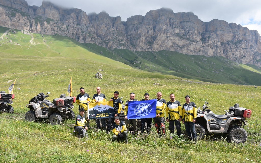 IMG_1929.jpeg IMG_1929.jpeg