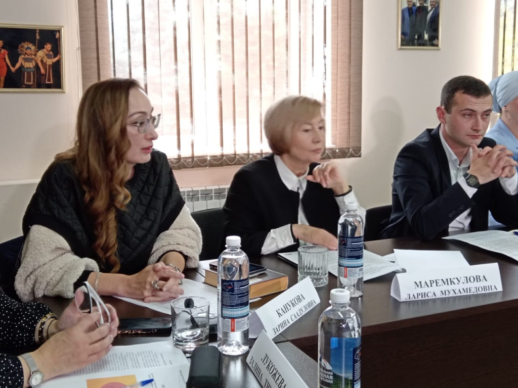 e0ebcfb2-277c-4faf-80db-3a1fdf85b95d.jpg e0ebcfb2-277c-4faf-80db-3a1fdf85b95d.jpg