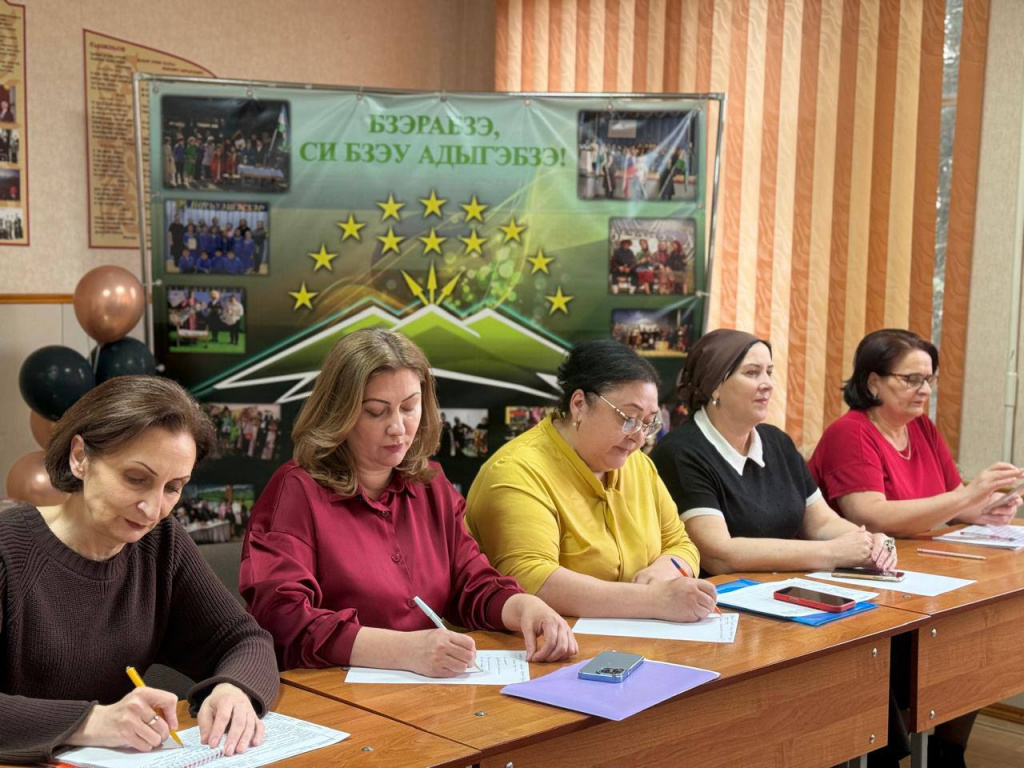 photo_2026-02-18_16-05-20.jpg photo_2026-02-18_16-05-20.jpg