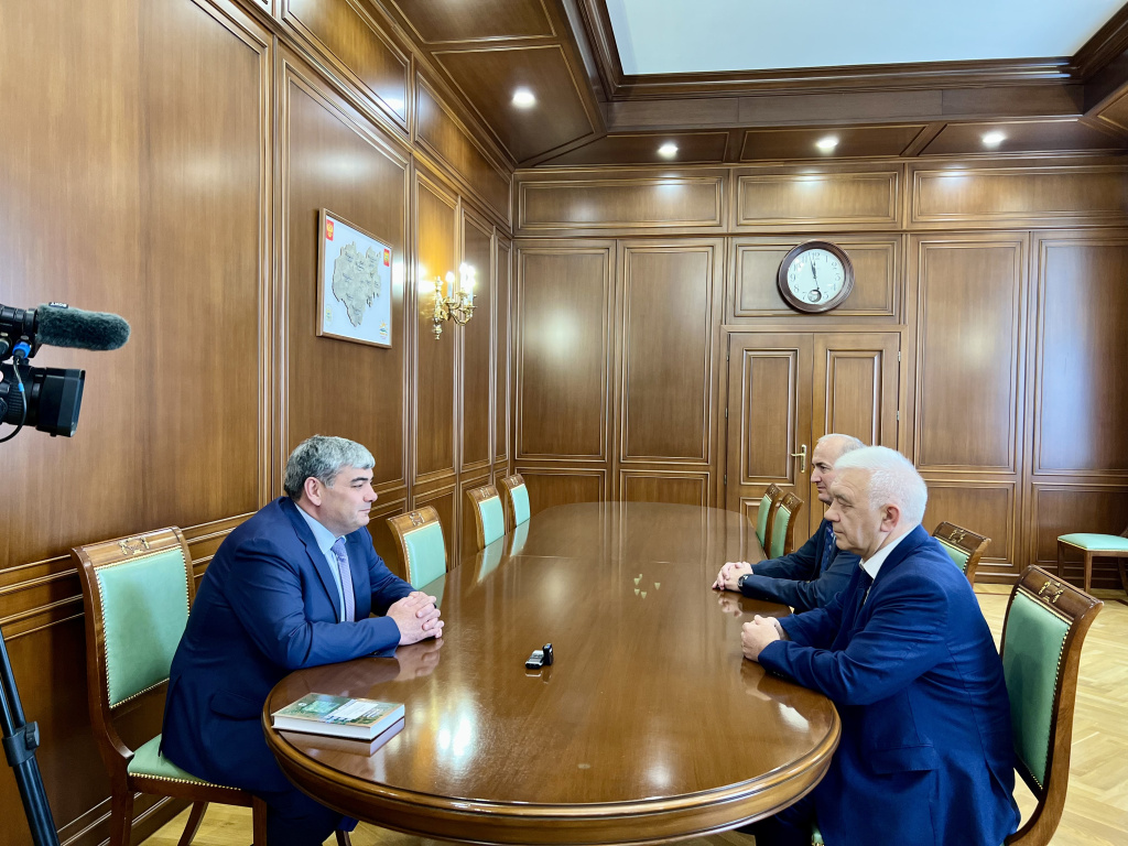 IMG_8465.jpg IMG_8465.jpg