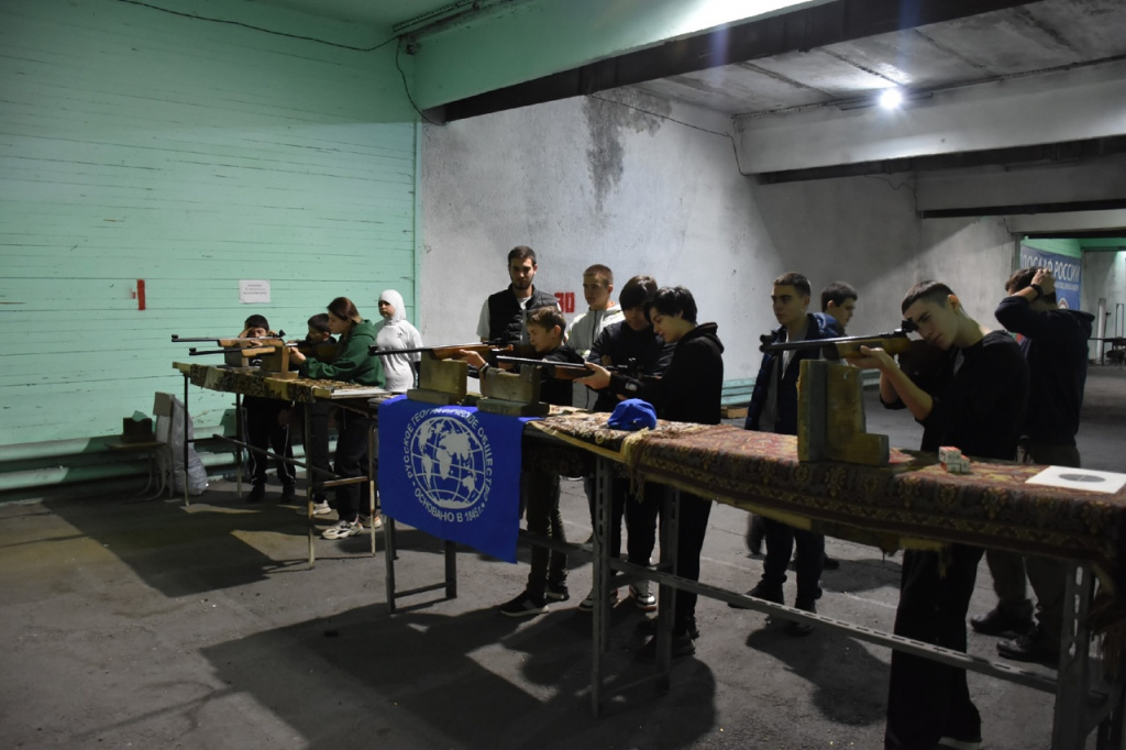 vljPJ6uMOSS4BM1S5sss1D7bb6g9hVbt4Tl8DbRzROQmyf-BTbPPHC3v7mAG2LZ-BoIF4i7XHTrpSkqXy_PvQeWG.jpeg vljPJ6uMOSS4BM1S5sss1D7bb6g9hVbt4Tl8DbRzROQmyf-BTbPPHC3v7mAG2LZ-BoIF4i7XHTrpSkqXy_PvQeWG.jpeg