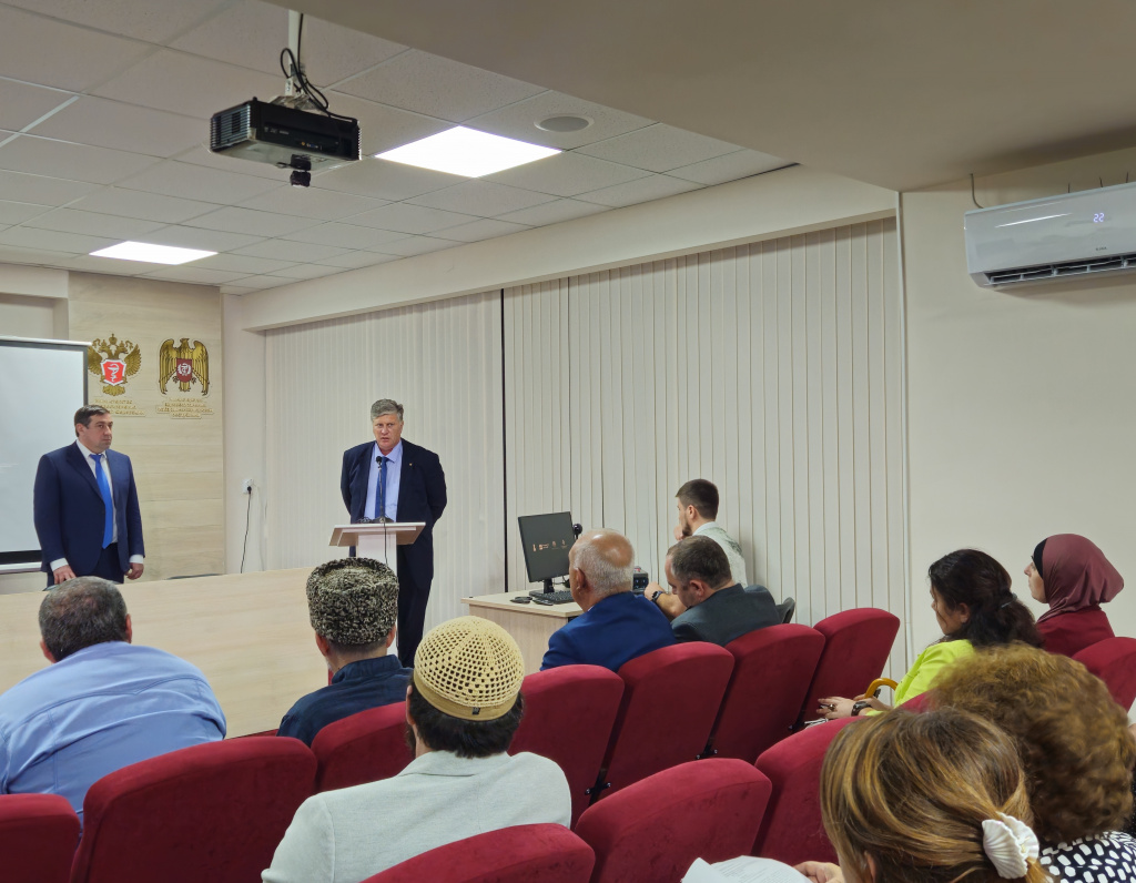 20250826_115257.jpeg 20250826_115257.jpeg