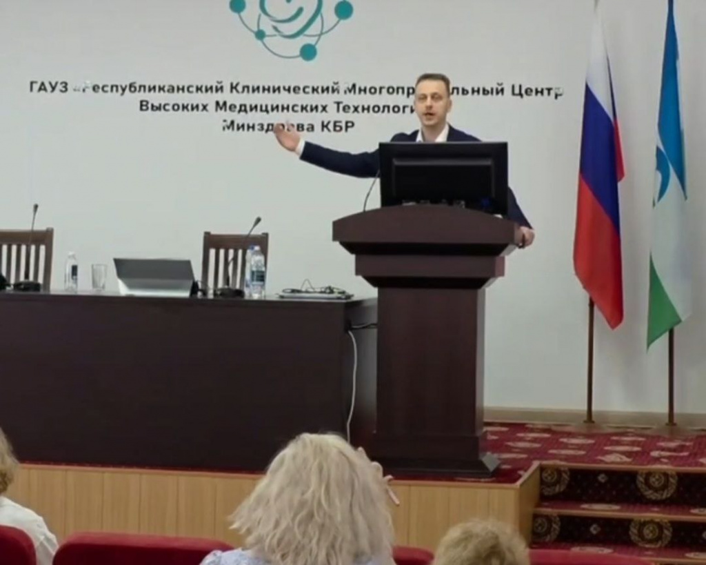 photo_5204281494439327645_y.jpg photo_5204281494439327645_y.jpg