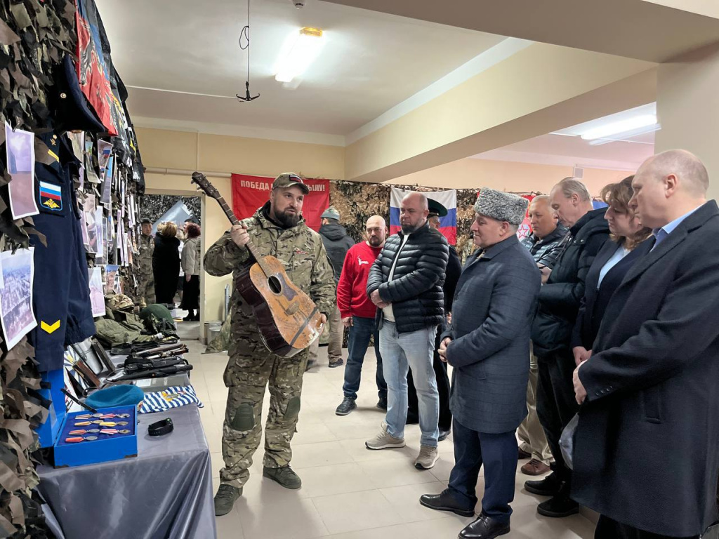 1000468963.jpeg 1000468963.jpeg