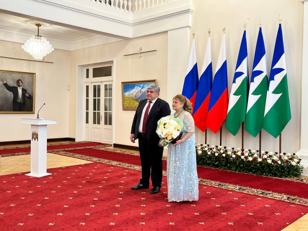 photo_2025-09-01_15-23-04.jpeg photo_2025-09-01_15-23-04.jpeg