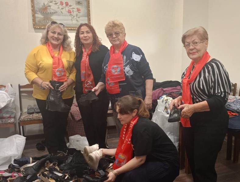 IMG-20250917-WA0084.jpg IMG-20250917-WA0084.jpg