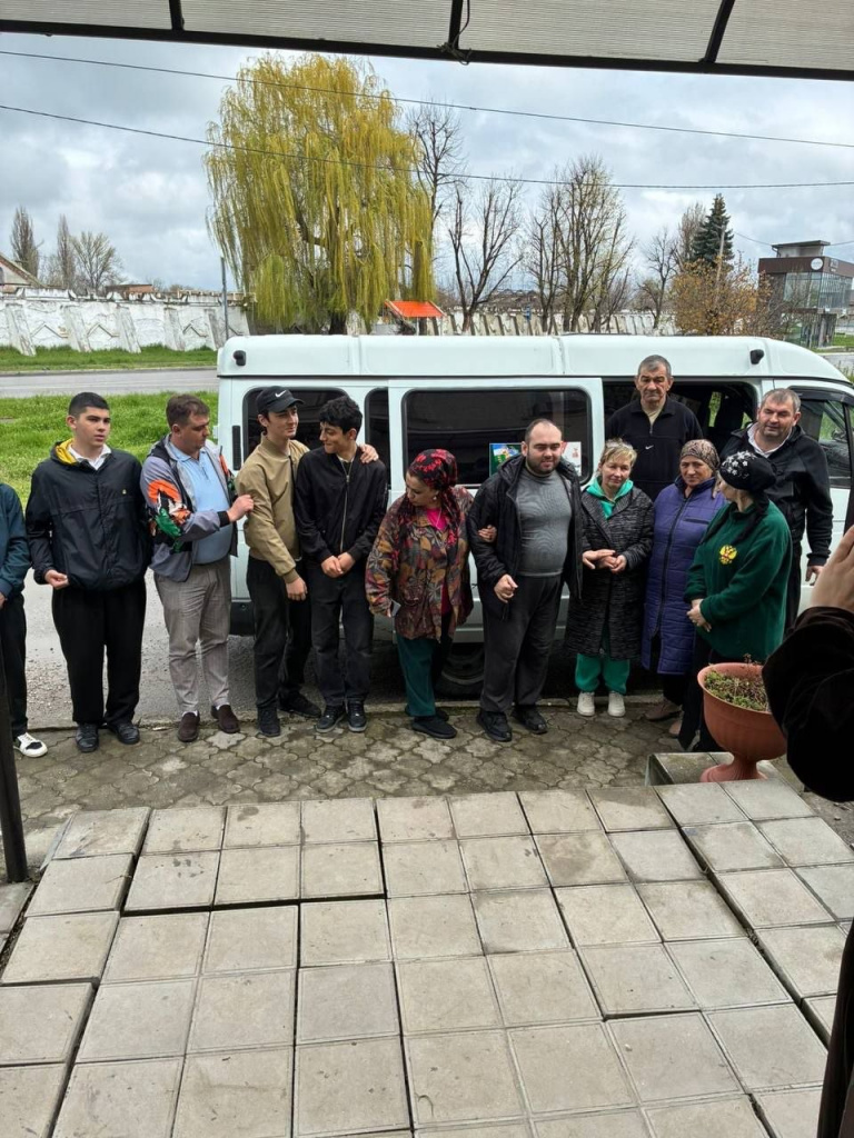 IMG_9200.jpeg IMG_9200.jpeg