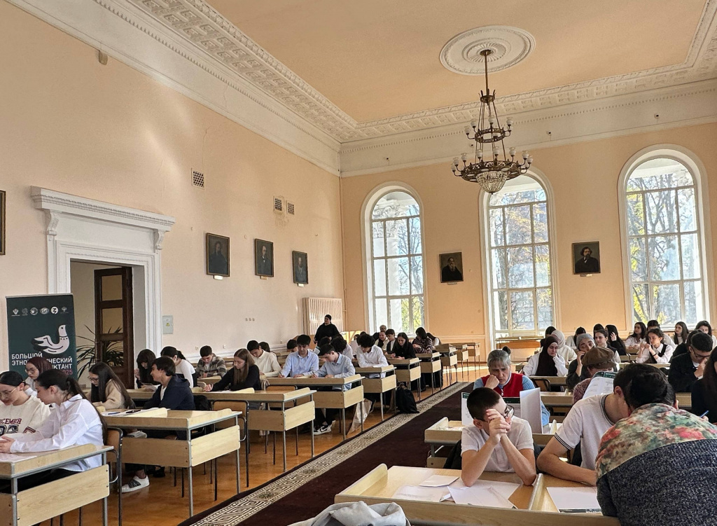 5212980164722101729.jpg 5212980164722101729.jpg