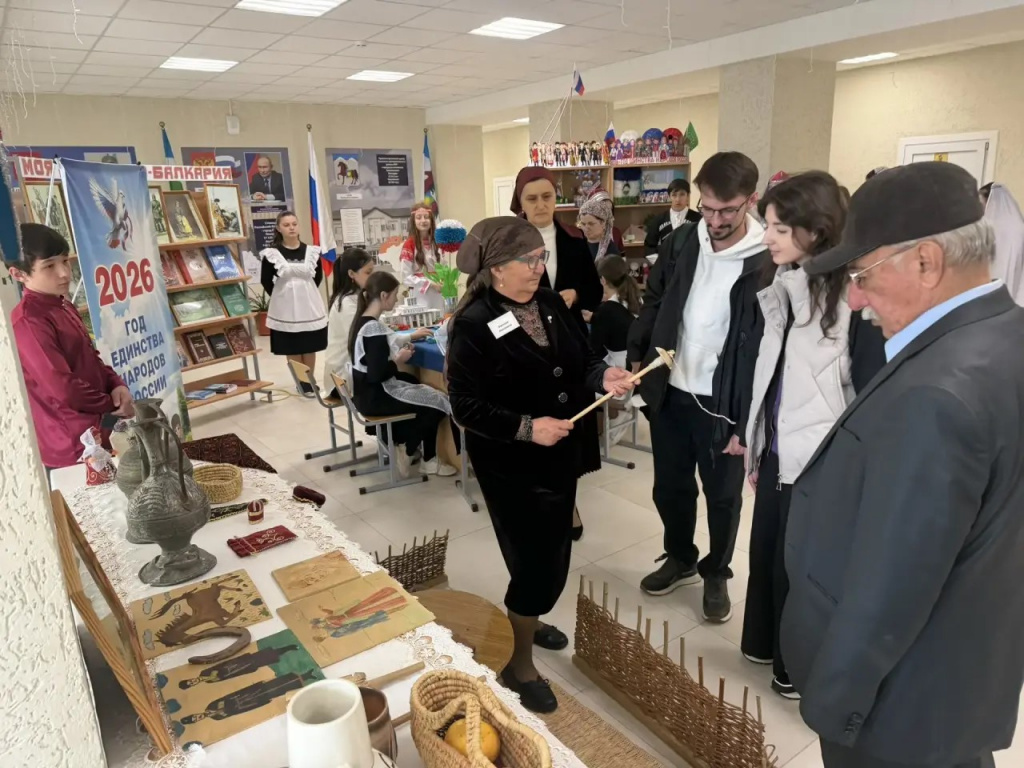 image-12-04-26-09-16 (2).jpg image-12-04-26-09-16 (2).jpg