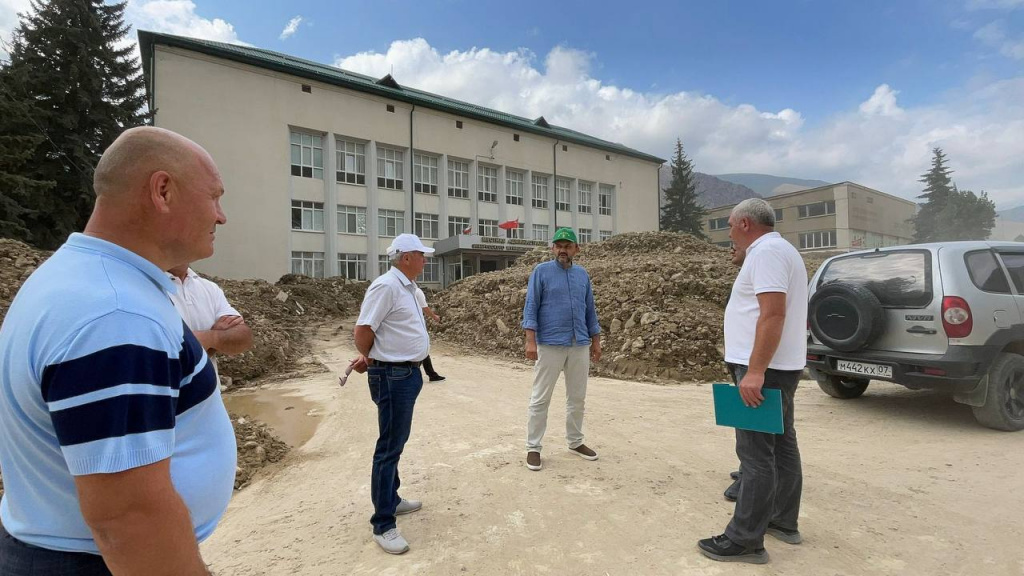 f1508f64-6044-444e-bcde-c24dd5068ee1.jpg f1508f64-6044-444e-bcde-c24dd5068ee1.jpg