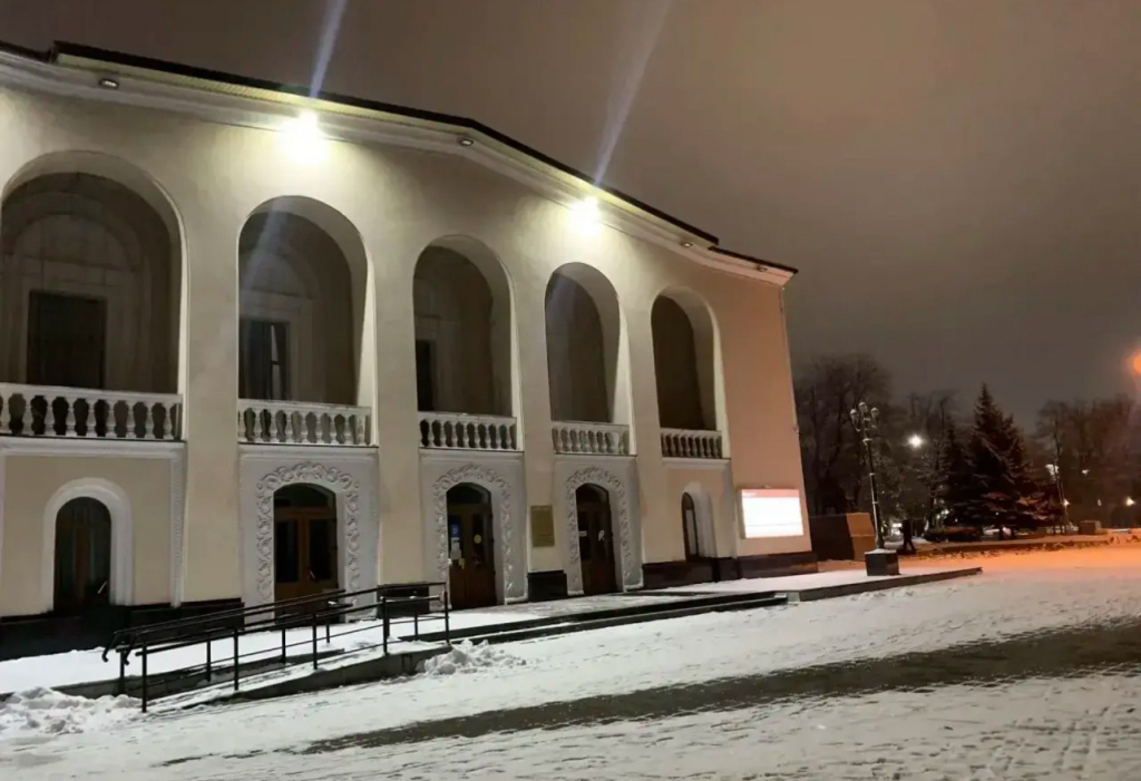 IMG_6647.jpeg IMG_6647.jpeg