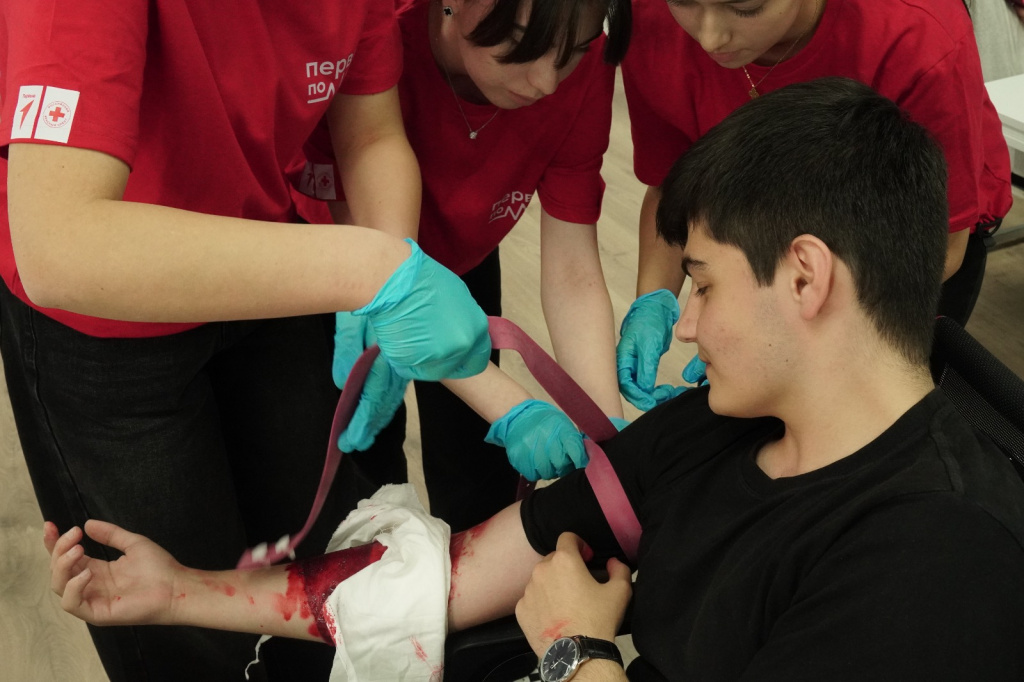 WhatsApp Image 2025-11-06 at 09.43.33 (1).jpeg