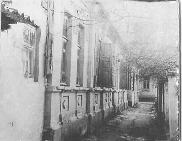 архив 2 29 июля.jpg