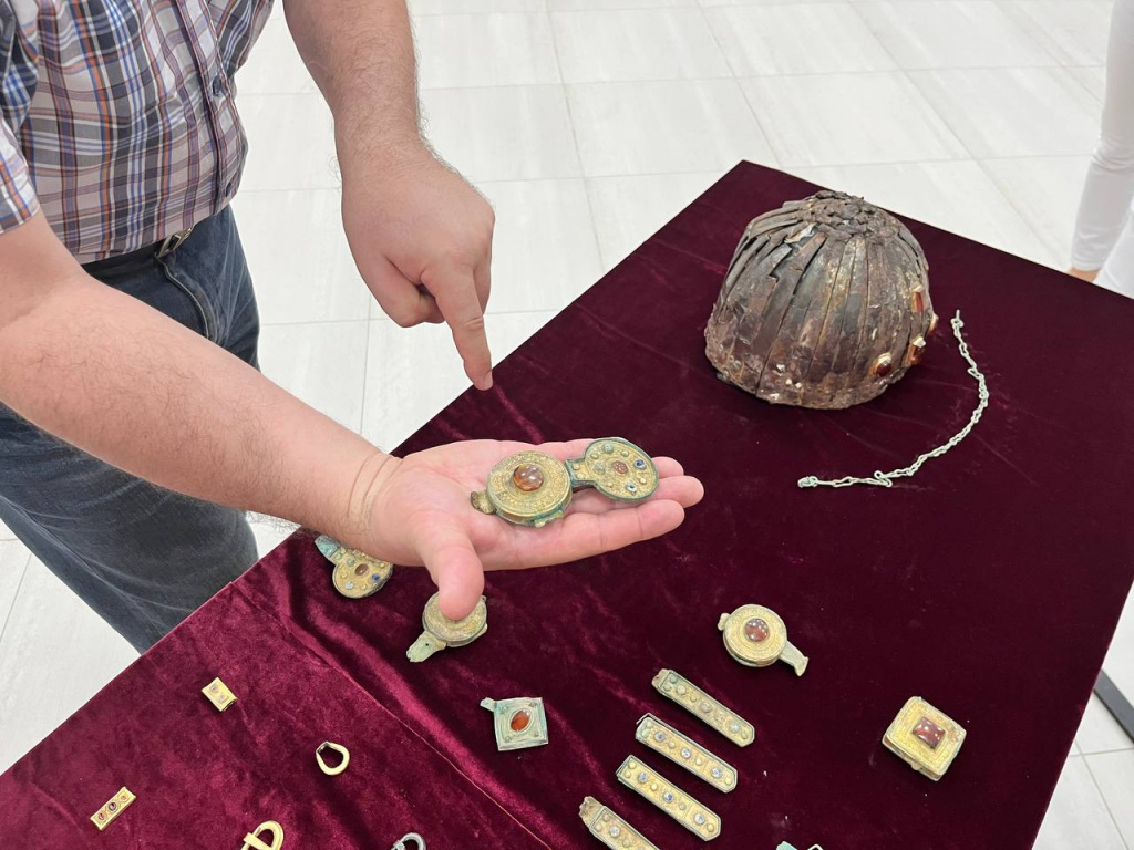 photo_2025-08-25_16-44-10.jpg photo_2025-08-25_16-44-10.jpg