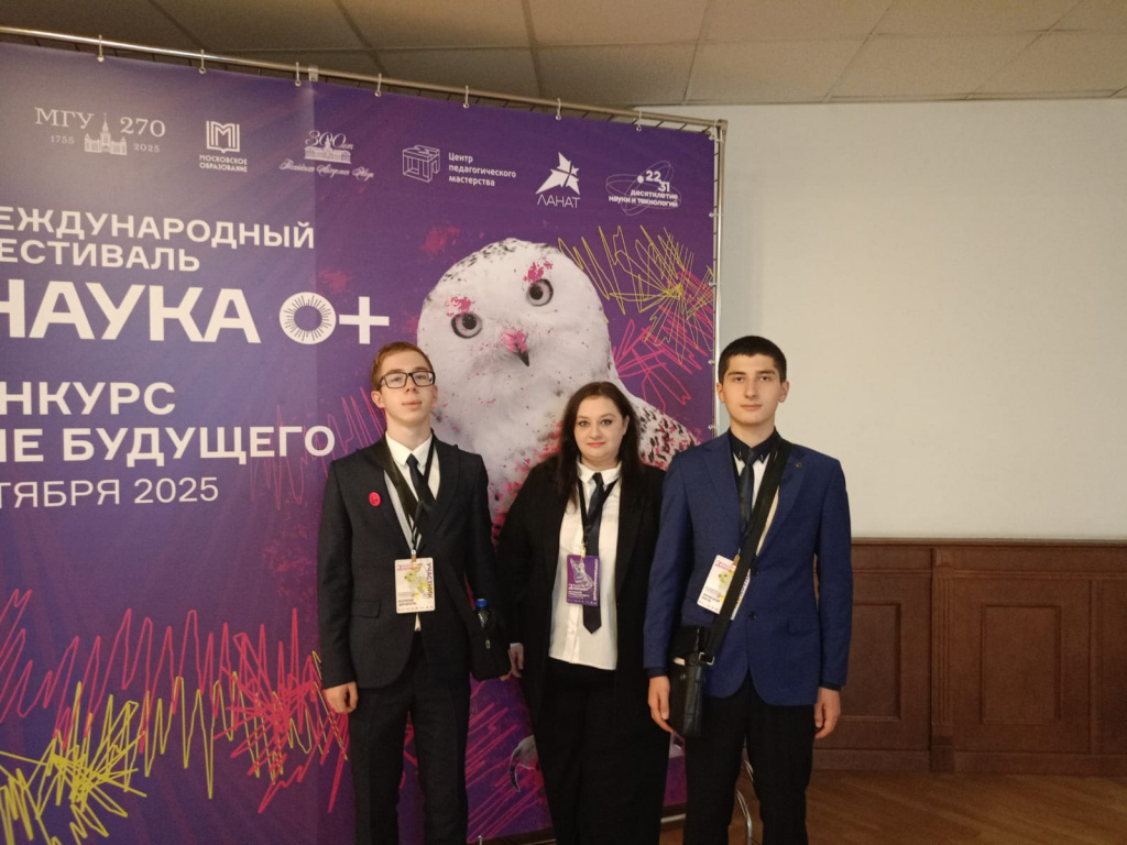 0756c7da-901b-4c75-9cd1-9f922e5e0639.jpg 0756c7da-901b-4c75-9cd1-9f922e5e0639.jpg