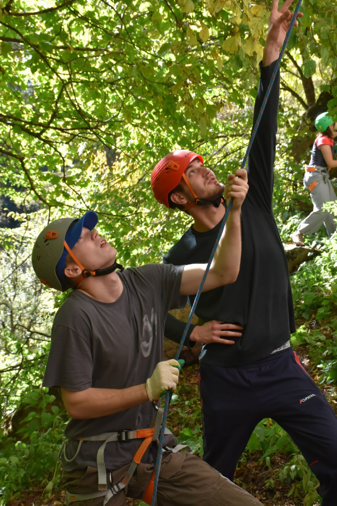 rhSbfW6NqyPQ6F2bcInFzBXnYODeCaVZz1ou_1MaxBjQnf4F-S0i4HE-Ab-ycDOaMTO8eEb6CYRU_djn0RbY3PrE.jpg rhSbfW6NqyPQ6F2bcInFzBXnYODeCaVZz1ou_1MaxBjQnf4F-S0i4HE-Ab-ycDOaMTO8eEb6CYRU_djn0RbY3PrE.jpg