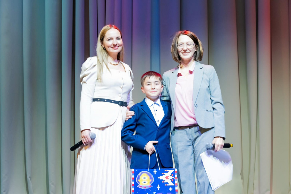 2ea53f6d-f338-4d73-900b-37d1cc9b68a8.jpg 2ea53f6d-f338-4d73-900b-37d1cc9b68a8.jpg