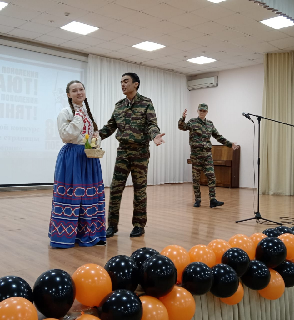 1160bfb6-62a0-4a86-9cf7-0186d8d0e8b9.jpeg 1160bfb6-62a0-4a86-9cf7-0186d8d0e8b9.jpeg