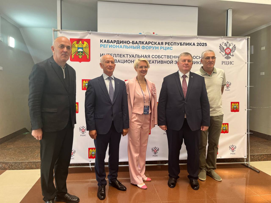 photo_2025-07-17_16-22-46.jpeg photo_2025-07-17_16-22-46.jpeg