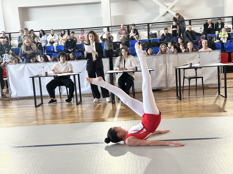 image-02-03-26-05-07-8.jpeg image-02-03-26-05-07-8.jpeg