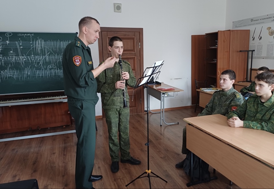 image-17-02-26-04-04-4.jpeg image-17-02-26-04-04-4.jpeg