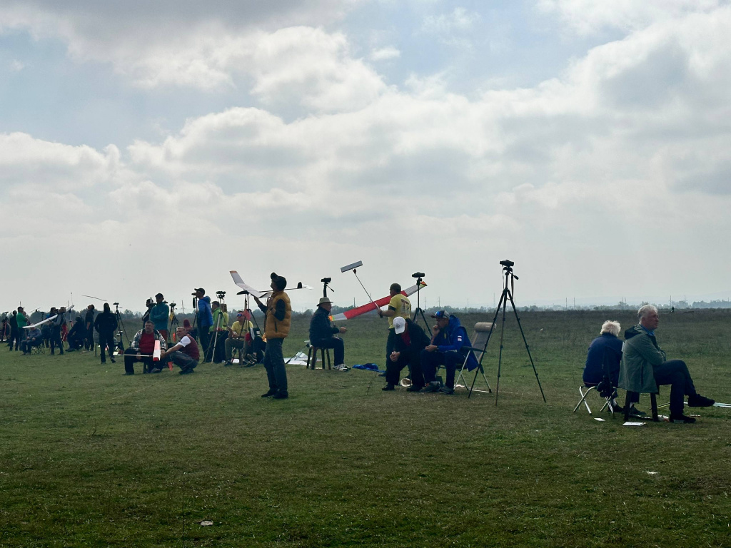 5420513985188463012.jpg 5420513985188463012.jpg