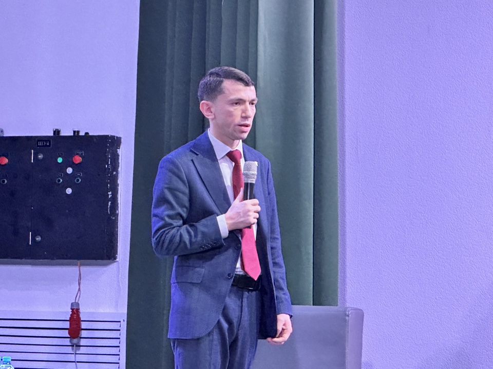 image-09-04-26-09-17-5.jpeg image-09-04-26-09-17-5.jpeg