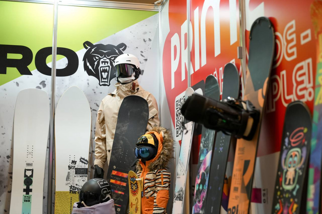 ФТТ_1.jpg ФТТ_1.jpg