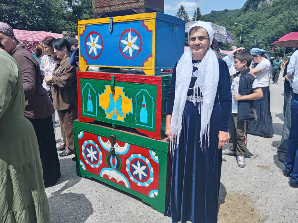 14aea175-2c39-4940-befb-8e1a96cff1ad.jpeg 14aea175-2c39-4940-befb-8e1a96cff1ad.jpeg