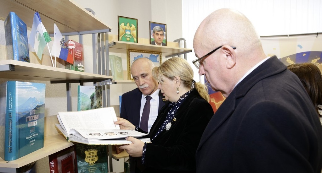 image-10-04-26-09-05 (1).jpeg