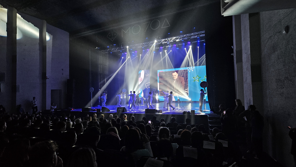 20250914_172758.jpeg 20250914_172758.jpeg