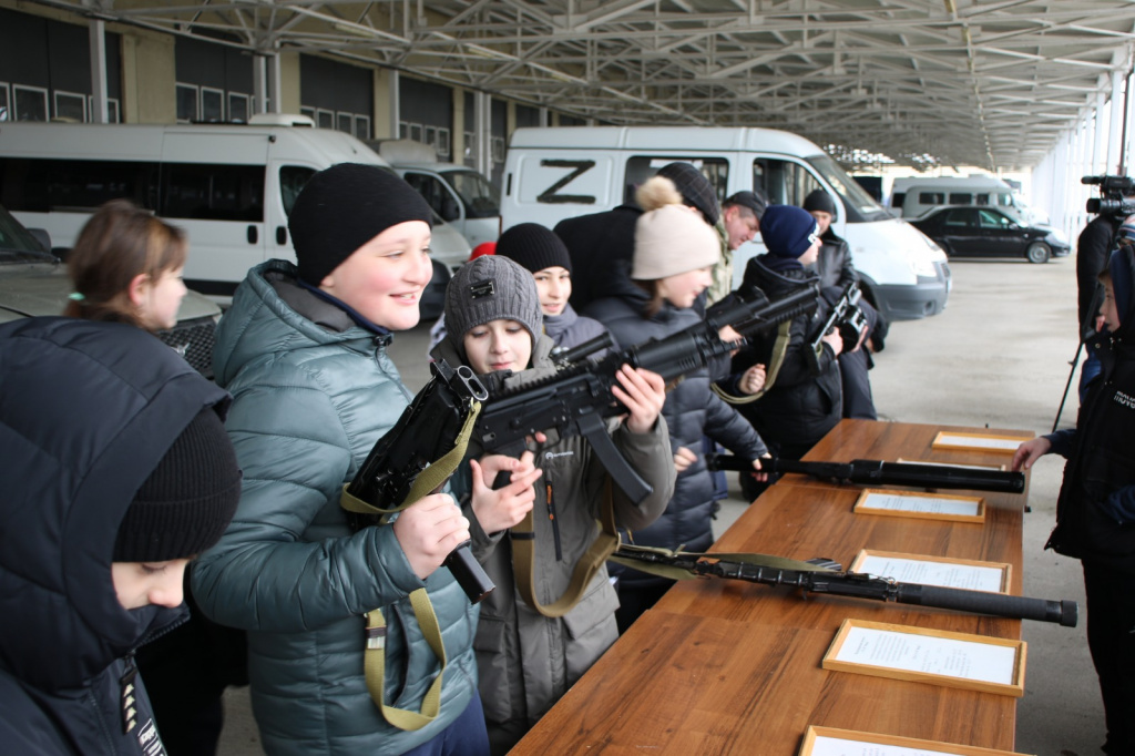 WhatsApp Image 2024-02-22 at 13.36.50.jpeg WhatsApp Image 2024-02-22 at 13.36.50.jpeg