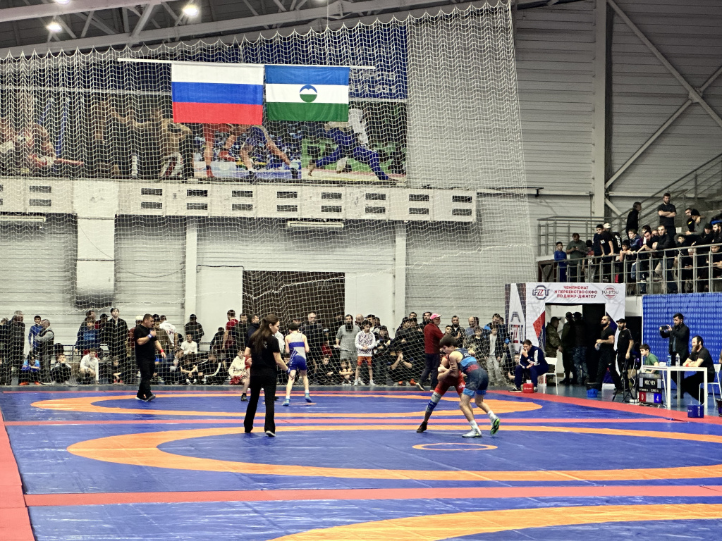 image-14-11-25-10-06 (1).jpeg image-14-11-25-10-06 (1).jpeg