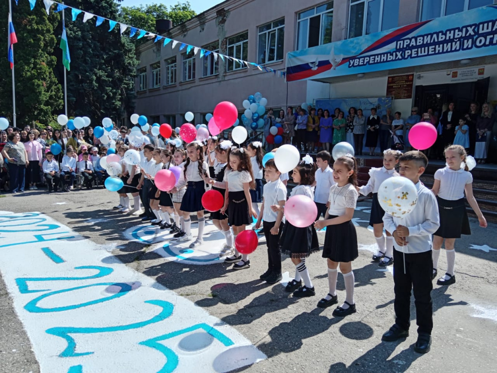 52f28fe0-d466-4ba2-a82c-c1218d6e1ea8.jpeg 52f28fe0-d466-4ba2-a82c-c1218d6e1ea8.jpeg