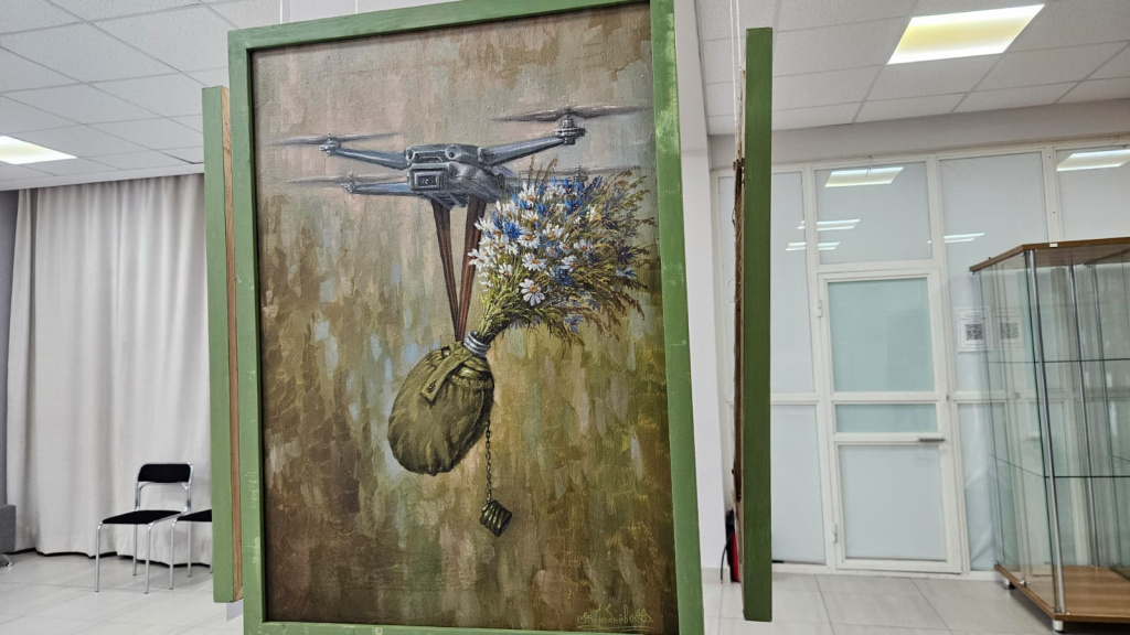 ffd7749f-83d0-4714-9017-a5df39a572b4.jpeg ffd7749f-83d0-4714-9017-a5df39a572b4.jpeg