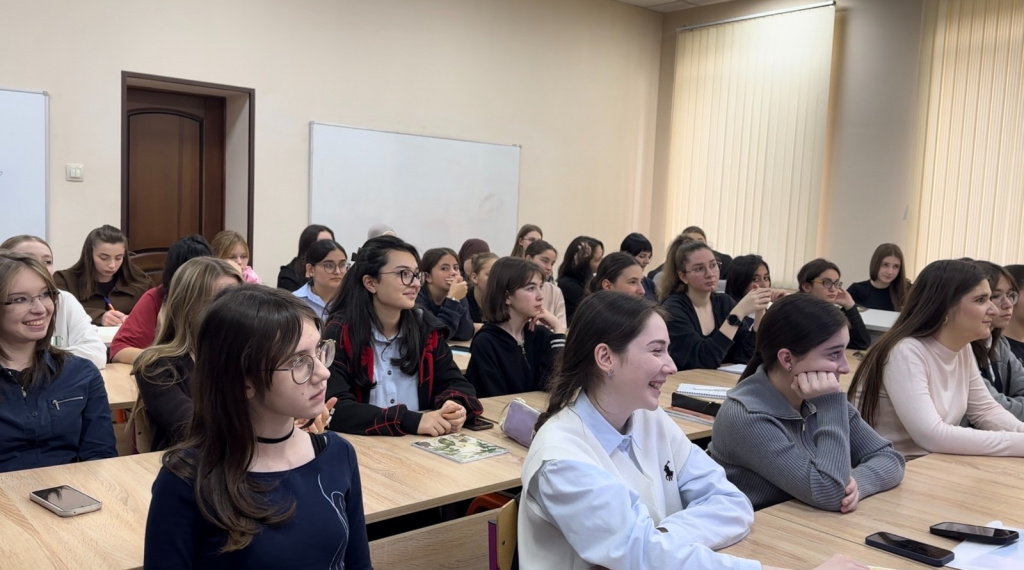 eb966df2-7289-4ad0-b238-25bd394d6086.jpeg eb966df2-7289-4ad0-b238-25bd394d6086.jpeg