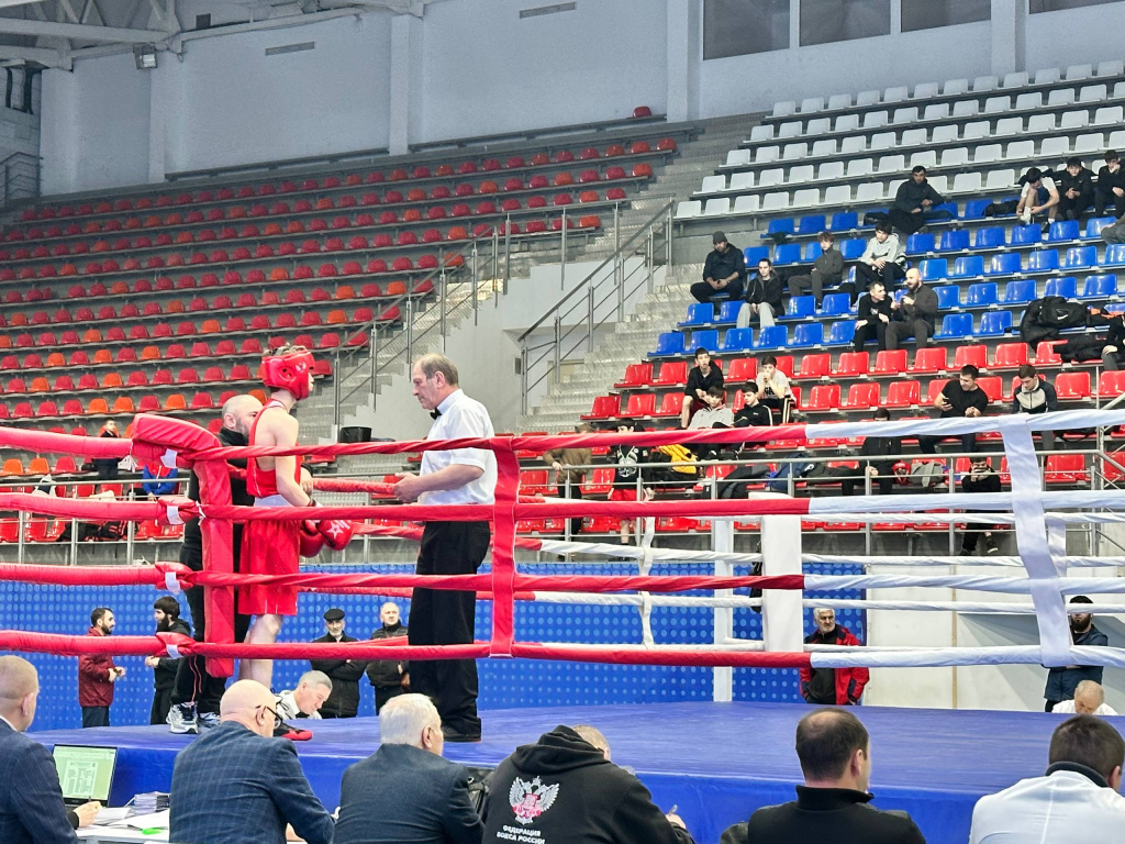 photo_5292247612985646844_w.jpeg photo_5292247612985646844_w.jpeg