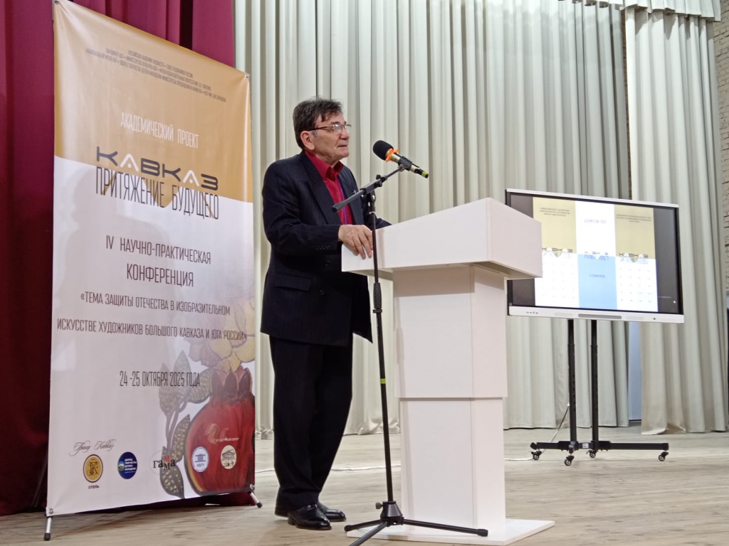 33776184-b07a-46e0-b8d3-c605e28f25ff.jpeg 33776184-b07a-46e0-b8d3-c605e28f25ff.jpeg