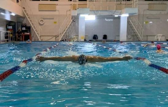 1a9b68a9-cb1b-4f1a-a828-11660e35c07d (1).JPG