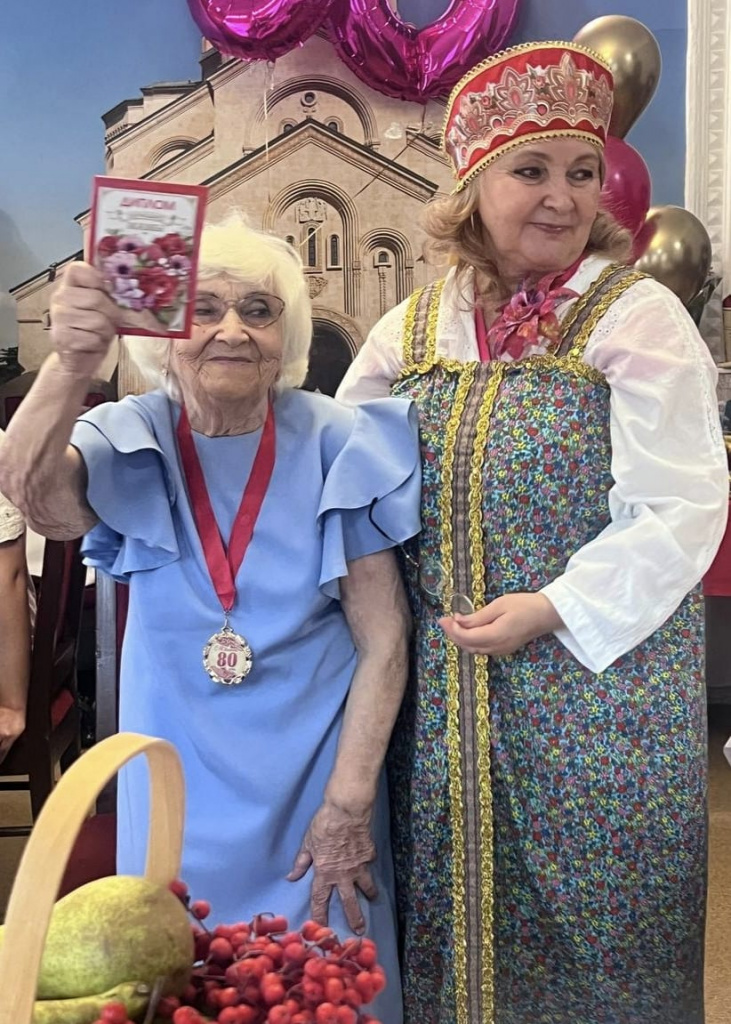 IMG-20251112-WA0190.jpg IMG-20251112-WA0190.jpg