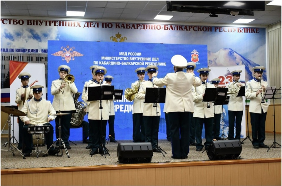 image-17-02-26-04-04-2.jpeg image-17-02-26-04-04-2.jpeg