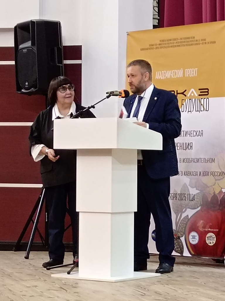 ebb9eb1f-17ea-47b7-b999-c90345570231.jpeg ebb9eb1f-17ea-47b7-b999-c90345570231.jpeg