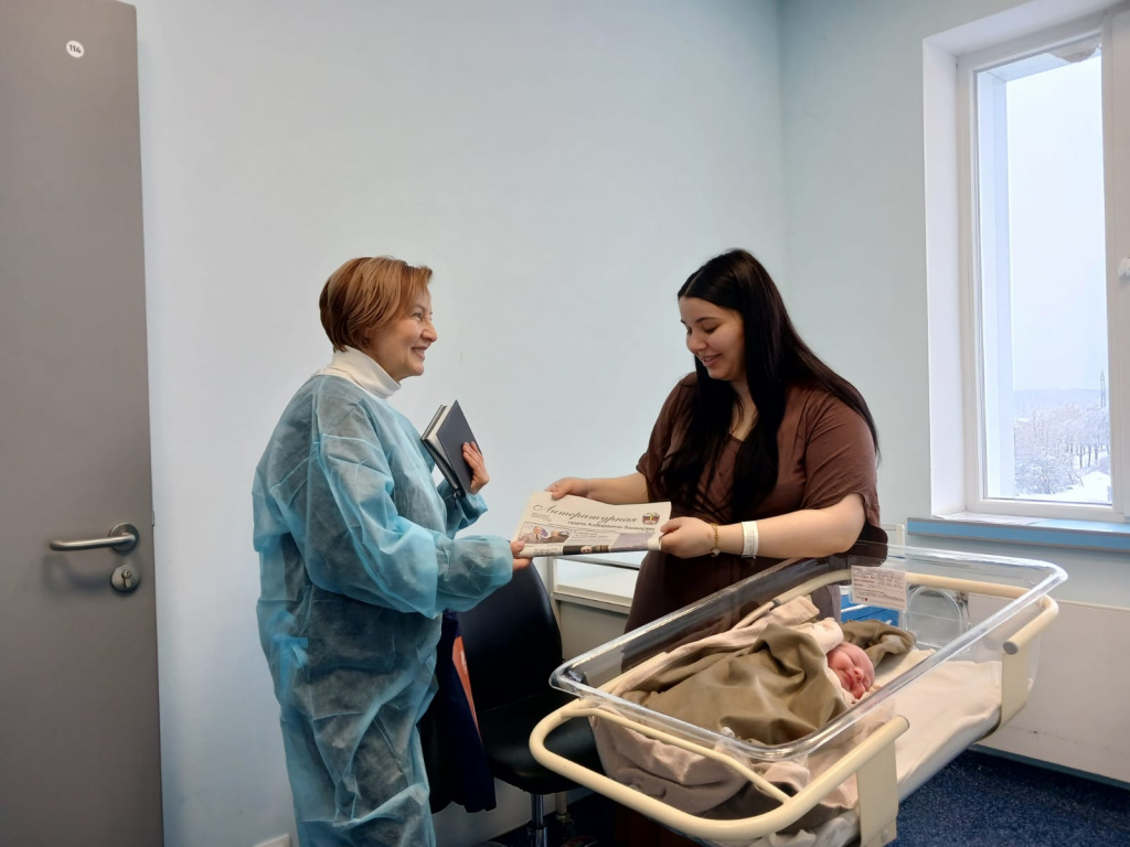 image-06-02-26-03-45-2.jpeg image-06-02-26-03-45-2.jpeg