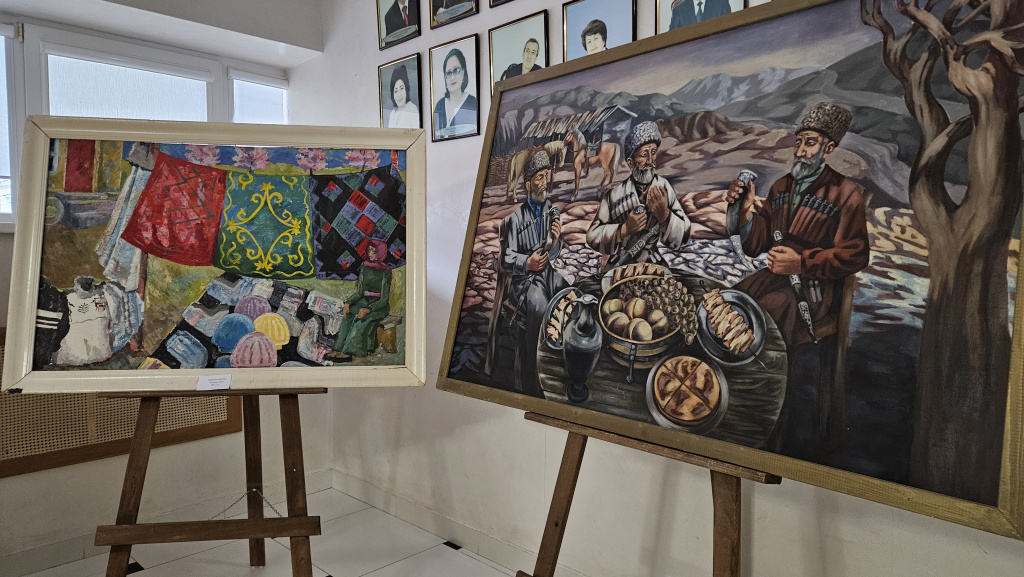 20260111_155714.jpeg 20260111_155714.jpeg