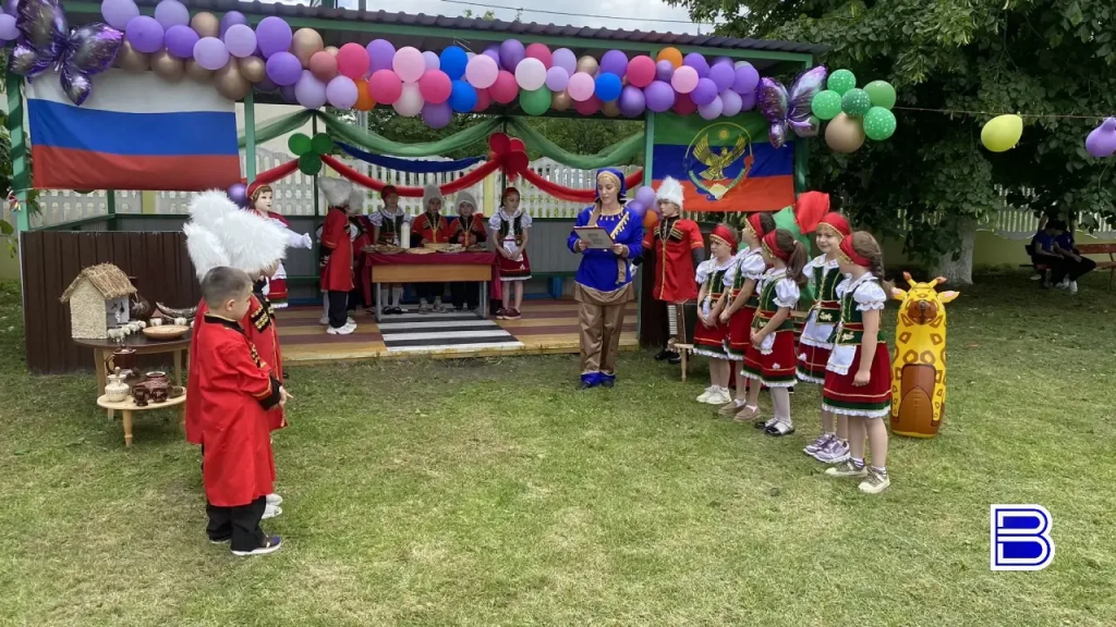 IMG_20260601_122531.png IMG_20260601_122531.png